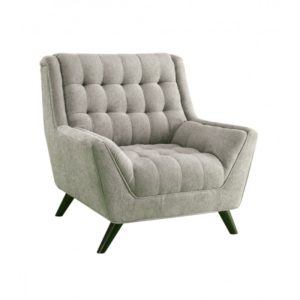 Sillón Balmot